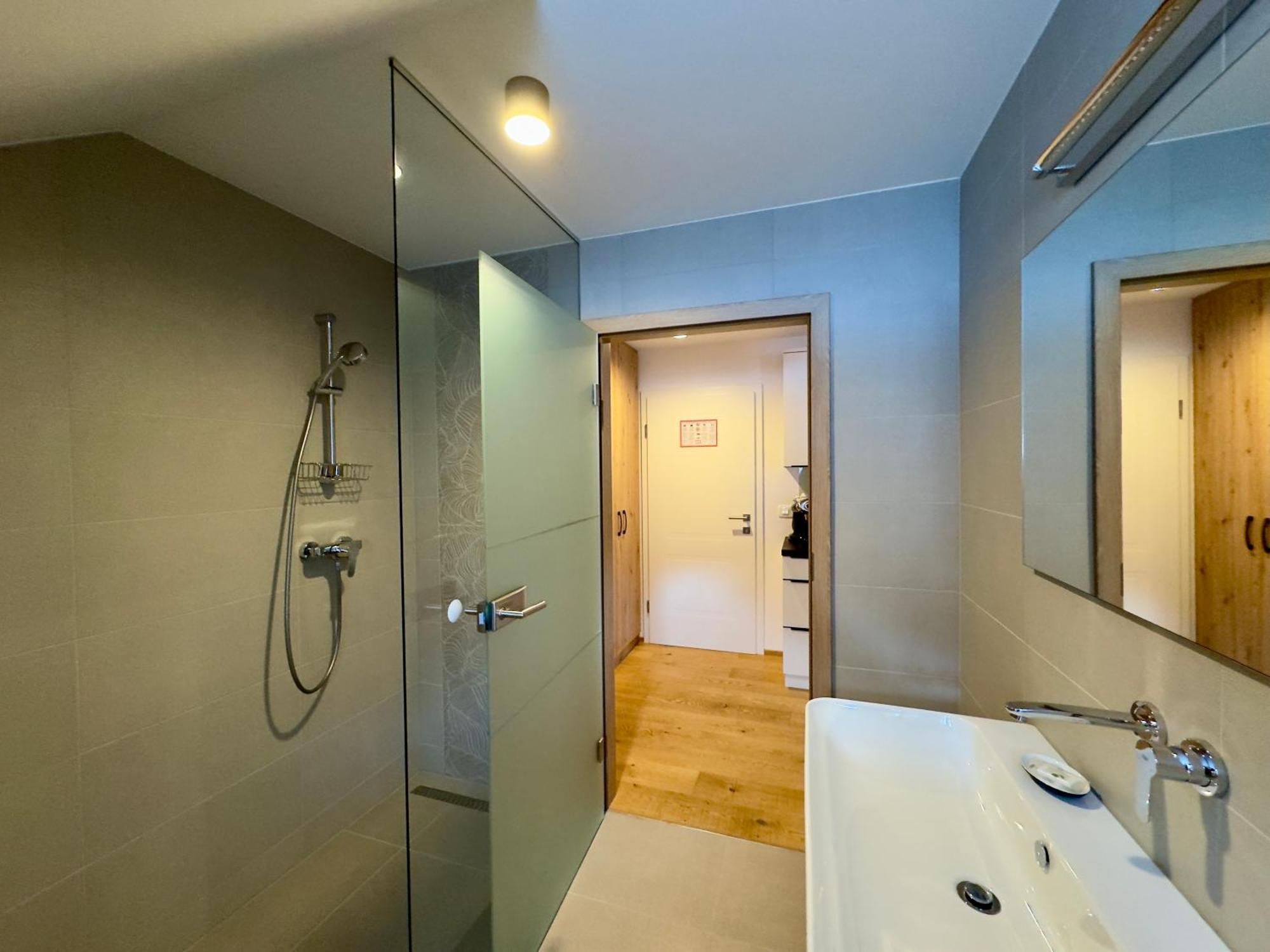 Apartmaji Kotnik Kranjska Gora Exteriér fotografie
