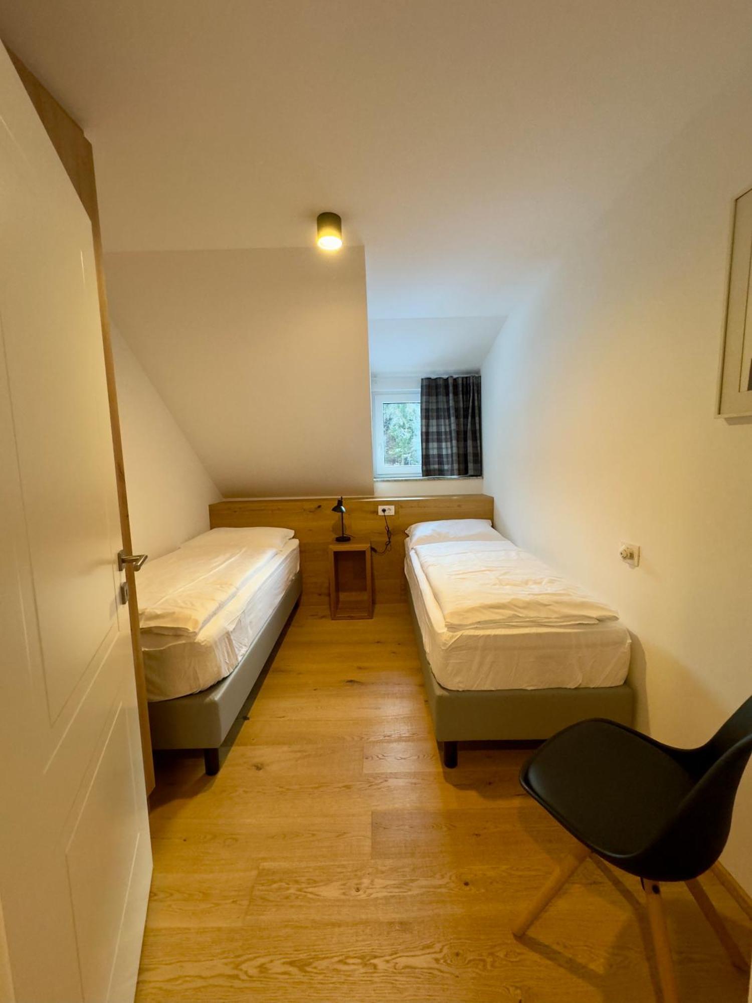 Apartmaji Kotnik Kranjska Gora Exteriér fotografie